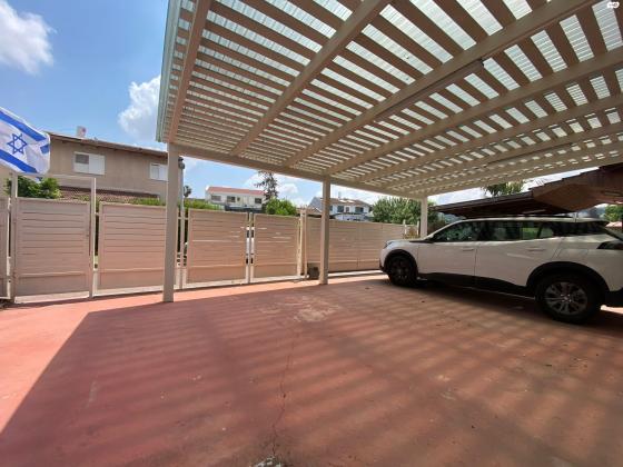 צלף (עפולה עילית)