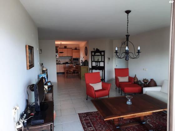 אליהו גולומב 69 (הרצליה הירוקה)