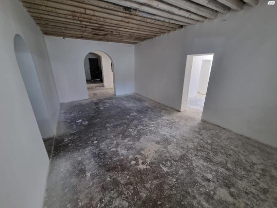 דרך יפו 106 (המושבה הגרמנית)