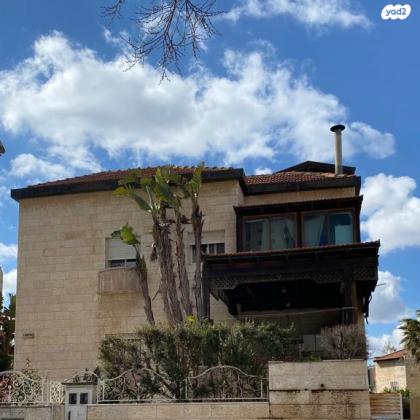 תלתן 4 (רמת שרת)