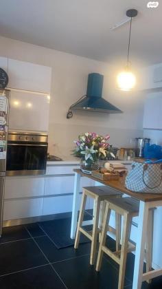 מיטב 5 (בצרון)