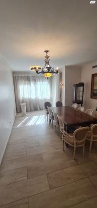 יפו 153 (מחנה יהודה)