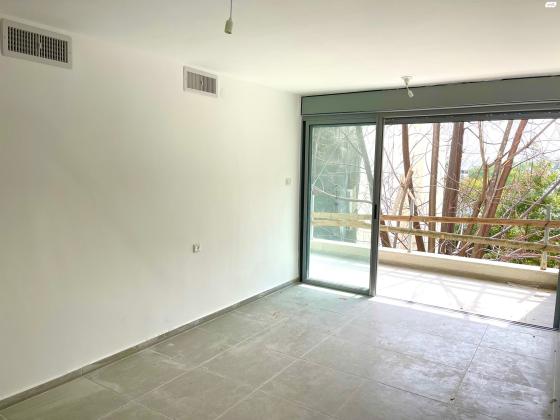 ש.ז.לוין 14 (מרכז)