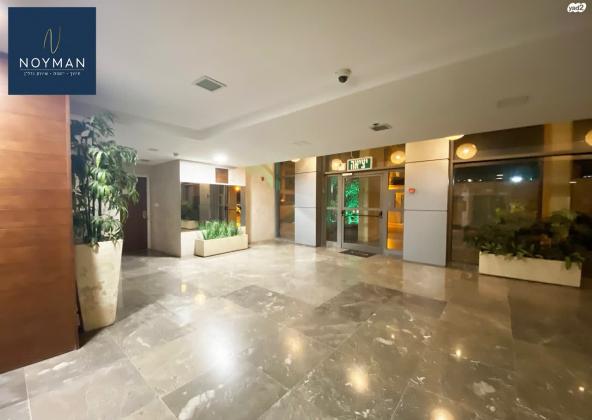 הר שגיא 4 (קרית השרון)