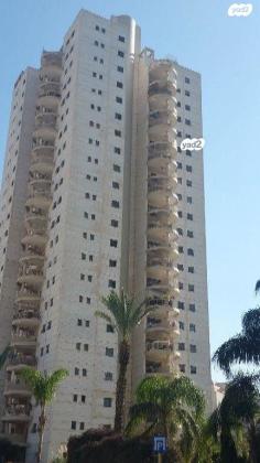 הרימון 6 (רמת הדקלים)