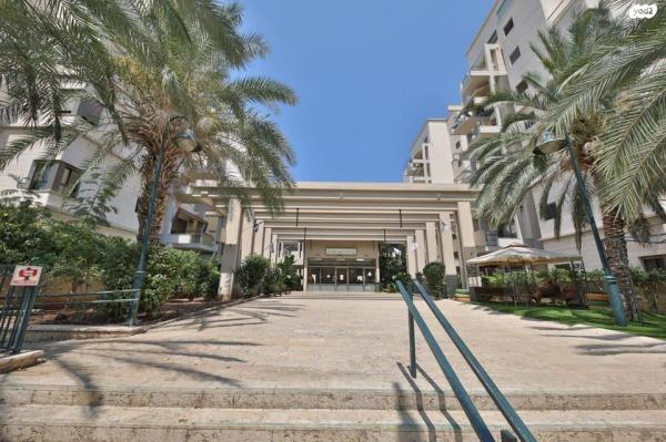 דב פרומר 19 (קריית שמואל)