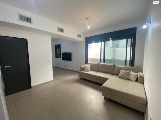 סמטת אלוף בצלות 10 (פלורנטין)