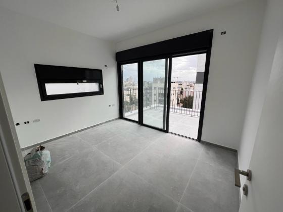 שגרות הצנחנים 18 (מתחם נגבה)