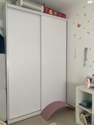 ארון הזזה דגם כפיר של