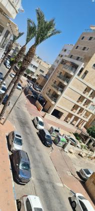 מרדכי אנילביץ' 19 (מרכז העיר)