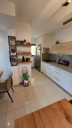 שדרות הציונות 9 (נווה נוף)