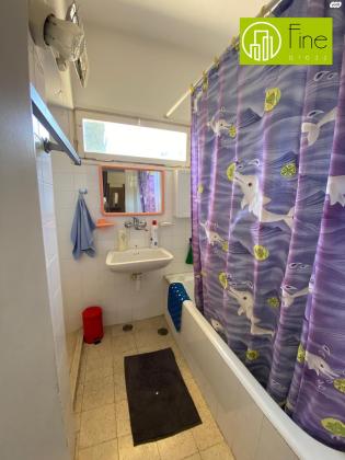 ז'אן ז'ורס 6 (קרית שפרינצק)