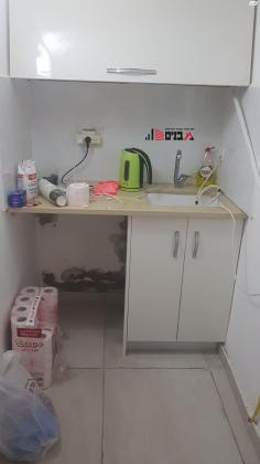 פרישמן 7 (קרית ים א)