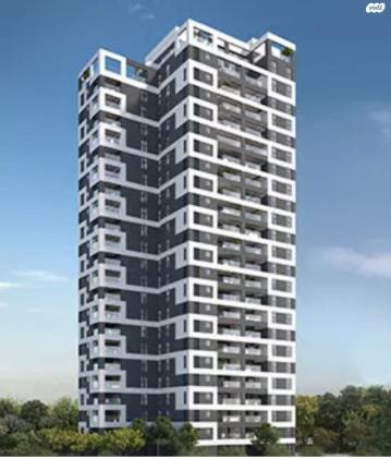 יצחק שמיר 7 (רמת הדר)