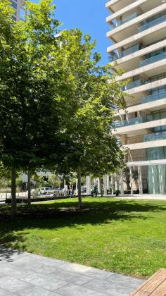 ניסים אלוני 2 (פארק צמרת)