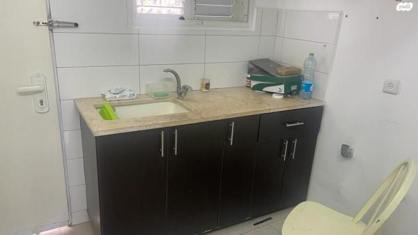 החשמונאים 3 (קרית ים ג)