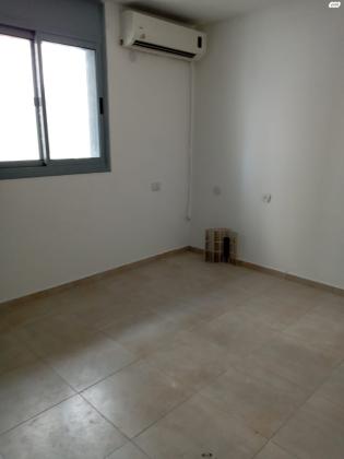 אריה לייב יפה 53 (נווה עובד)