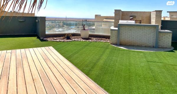 נחום סנה (רמות)