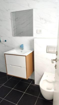 דרך משה דיין 34 (כפיר)