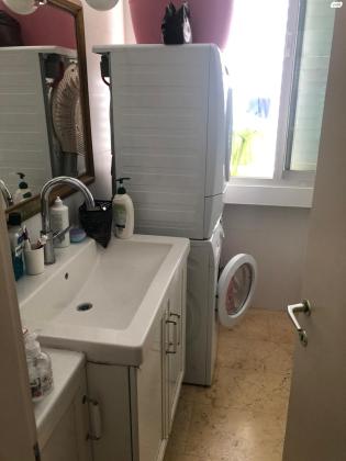 פייבל 15 (הצפון החדש סביבת ככר המדינה)