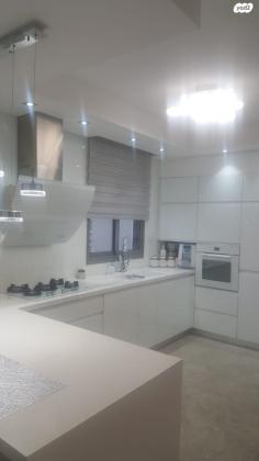 העצמאות 78 (מרכז העיר)