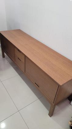 ריהוט משרדי כחדש, נמכר בשל מעבר משרד