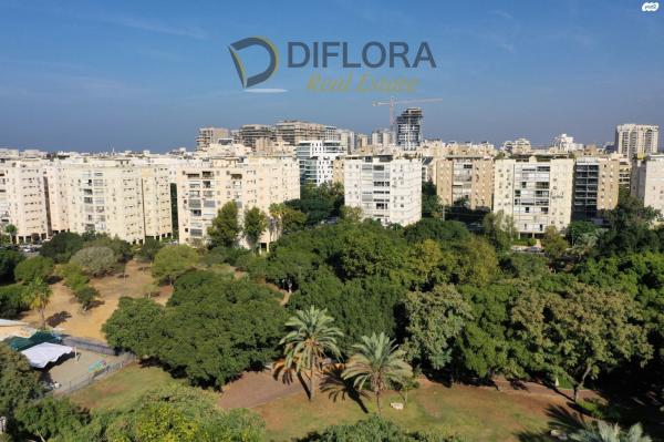 אריה פסטרנק (נוה אביבים)