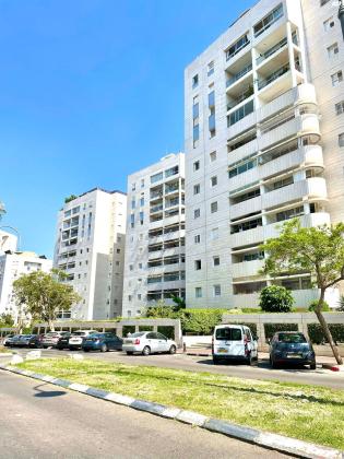 מח"ל 62 (נוה אליעזר)