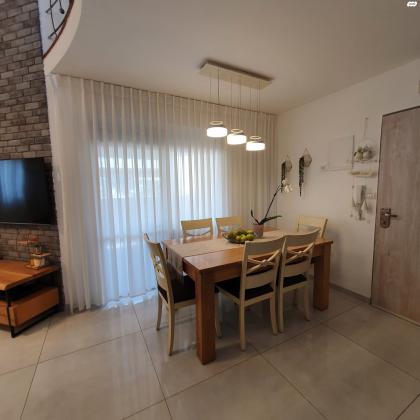 הרצל 120 (מרכז העיר)