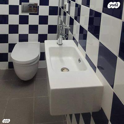 שדרות הר ציון 1 (נוה שאנן)