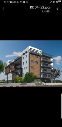 אריה לייב יפה (נווה עובד)