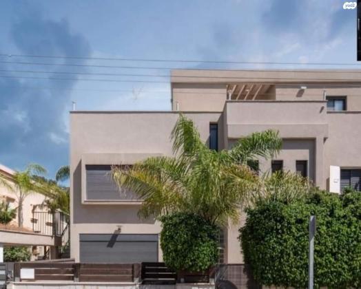 ששת הימים (קרית חיים מזרחית)