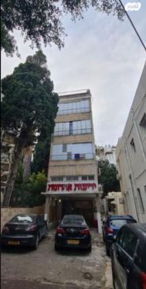 הרצליה 21 (הדר הכרמל)