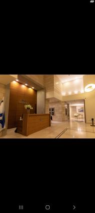 יפו 153 (מחנה יהודה)