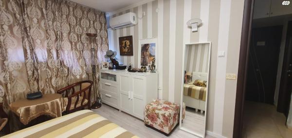 ליאון בלום 22 (רמת הדר)