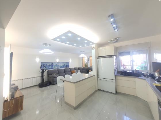 הרב יצחק נסים (חומת שמואל;הר חומה)