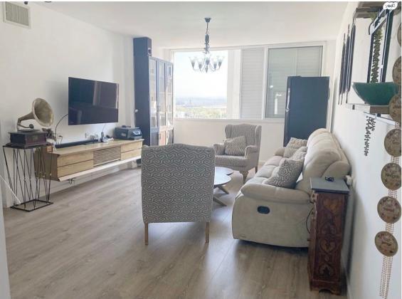 דרך לוד הירוקה 2 (גני יער)