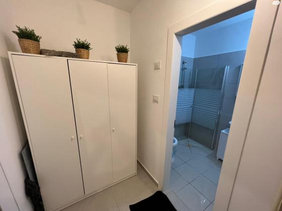 שדרות ירושלים 121 (מצפה ברנע)