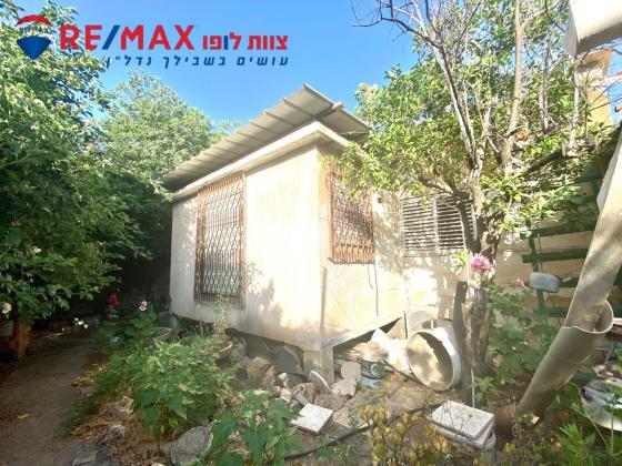 החלוץ (מרכז העיר)