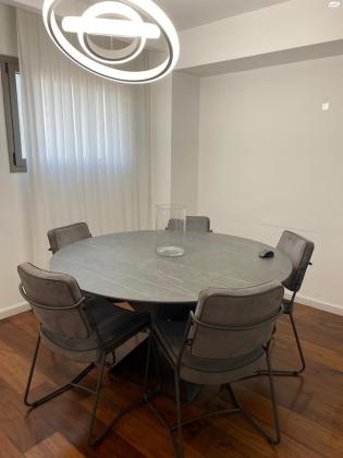 שדרות אבא חושי 149 (סביוני הכרמל)