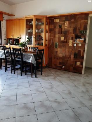 הרב הרצוג 7 (מוצקין הותיקה)