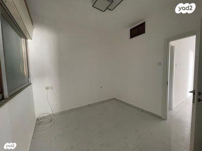 פרישמן 6 (קרית ים א)