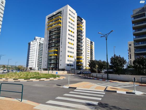 הר שלמה 1 (היובל)