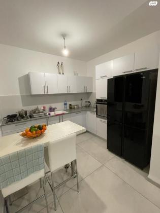 חזני (לב העיר)