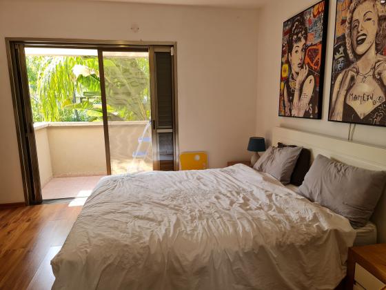 שדרות קרן קיימת לישראל 146