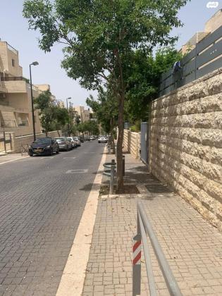 ניסן הרפז (בית הכרם)