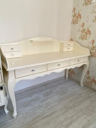 סקרטר (שולחן כתיבה)