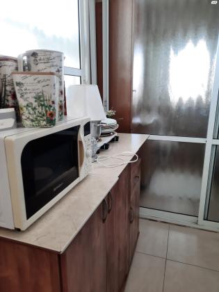 שדרות העצמאות 77 (צפון מערב)