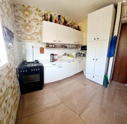 שמואל הנביא 15