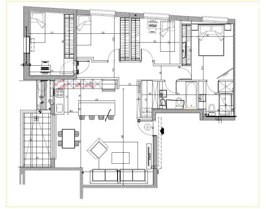 גורדון 33 (בורוכוב)